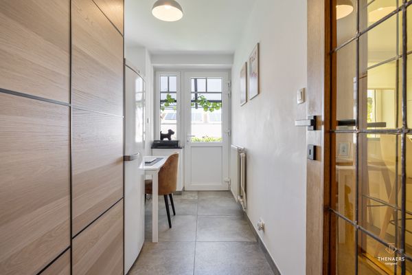 Huis te koop / Sint-Truiden