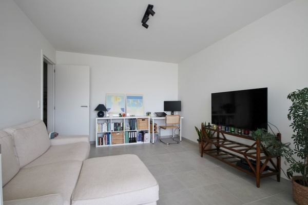 Appartement te huur / Sint-Truiden