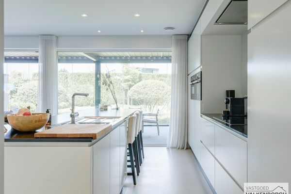 Huis te koop / Kuringen