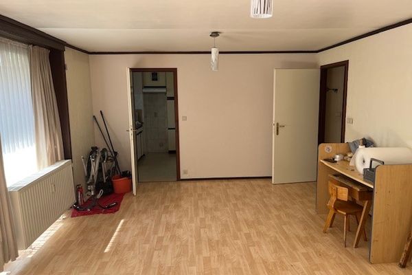 Appartement te koop / Merelbeke