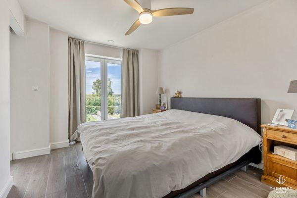 Huis te koop / Sint-Truiden