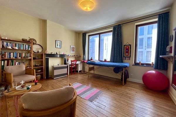 Huis te koop / Heverlee