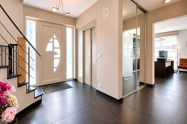 Huis te koop / Leuven