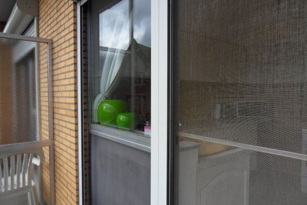 Appartement te huur / Tienen