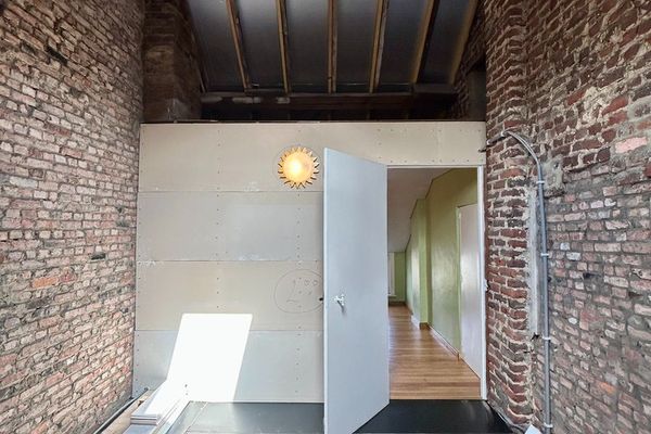 Huis te koop / Tildonk