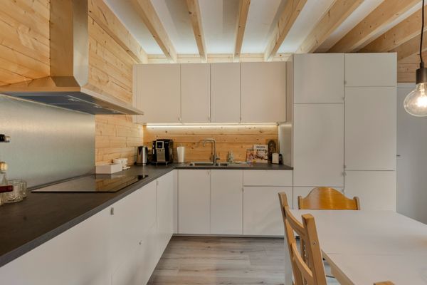Huis te koop / Brasschaat