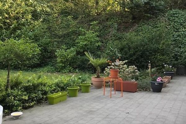 Appartement te huur / Genk