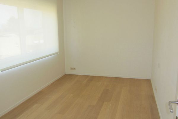 Huis te huur / Deerlijk
