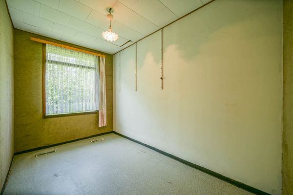 Huis te koop / Lubbeek