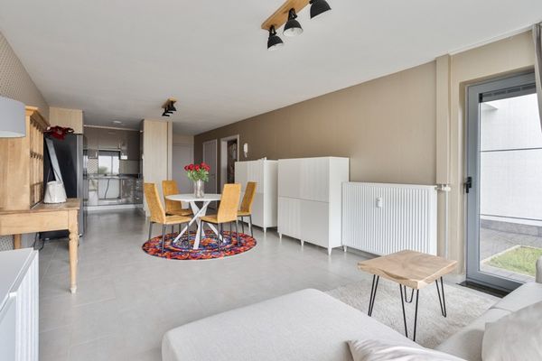 Appartement te koop / Maldegem