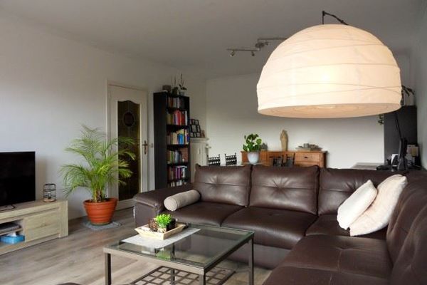 Appartement te huur / Tienen