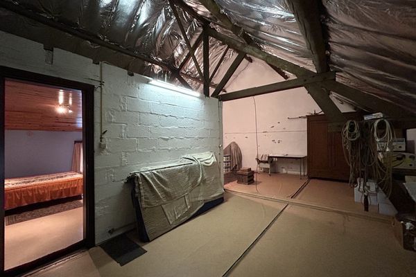 Huis te koop / Overijse