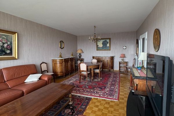 estate img