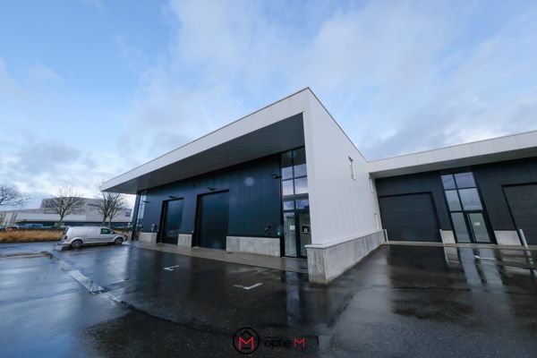 Estate main image