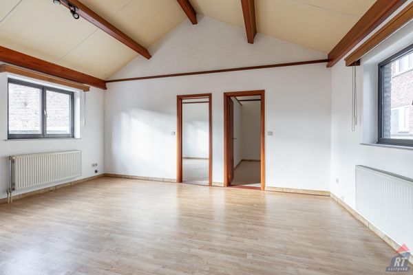 Huis te koop / Sint-Truiden