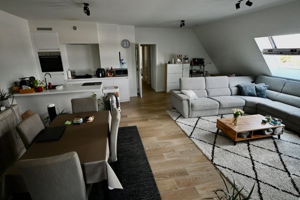 Appartement te huur / Nijlen