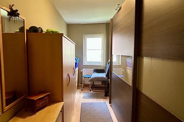 Appartement te koop / Heverlee