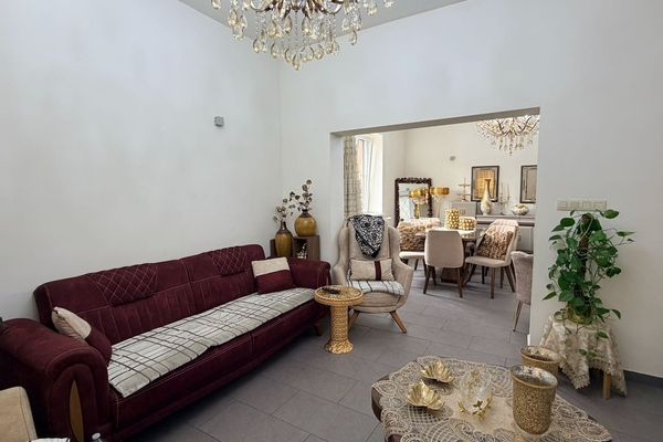 Huis te huur / Heverlee