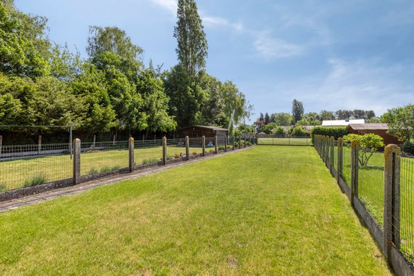 Huis te koop / Merelbeke
