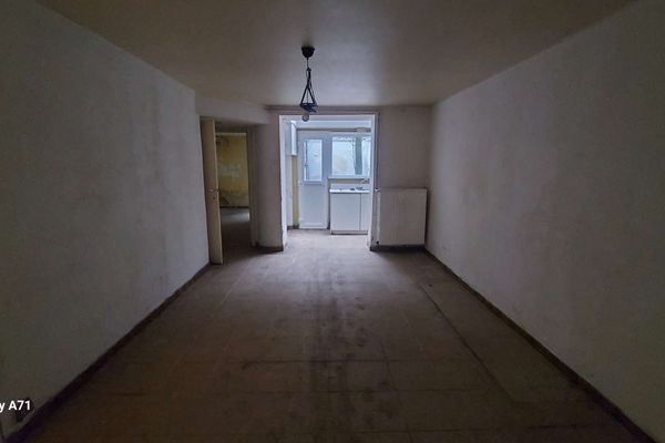 Huis te koop / Oostende