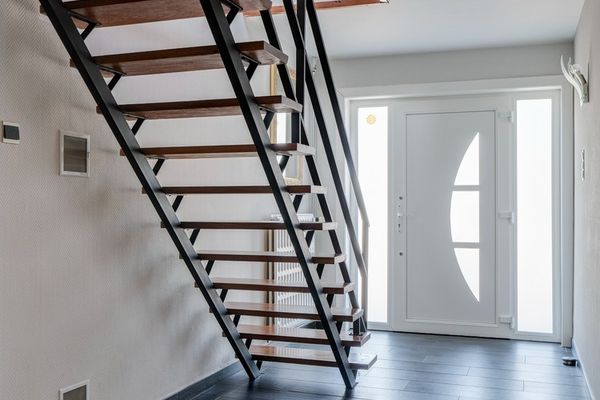 Huis te koop / Velm