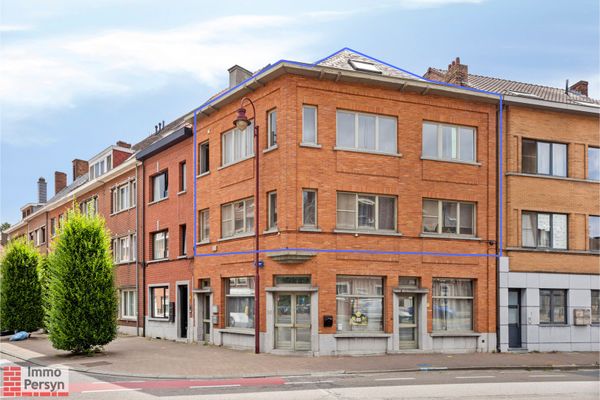Huis te koop / Aarschot
