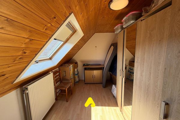 Huis te huur / De Panne