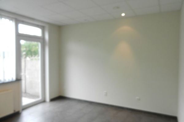 Commercieel te huur / Diksmuide