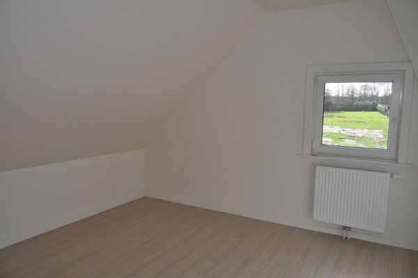 Huis te huur / Zwevegem