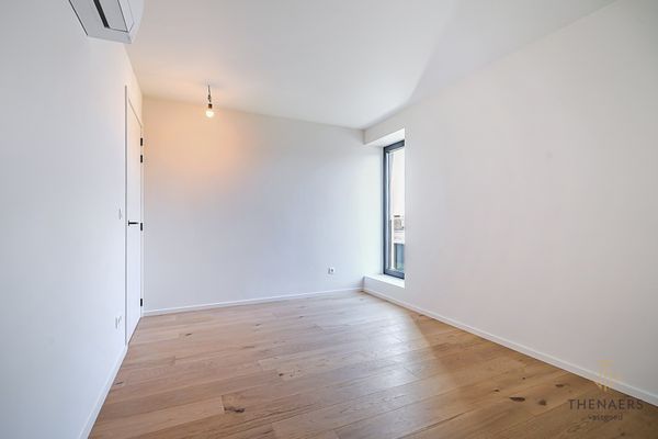 Huis te koop / Sint-Truiden