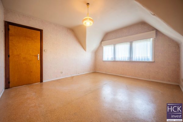 Huis te koop / Waregem