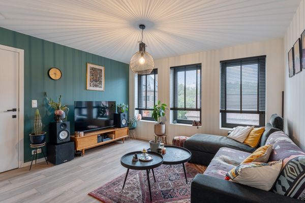 Huis te koop / Opglabbeek