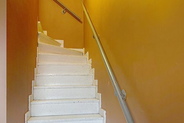 Appartement te huur / Hasselt