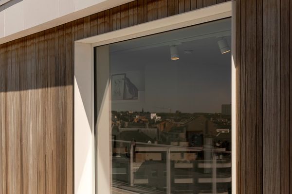 Appartement te koop / Hasselt