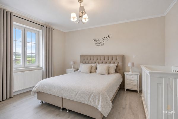 Huis te koop / Sint-Truiden