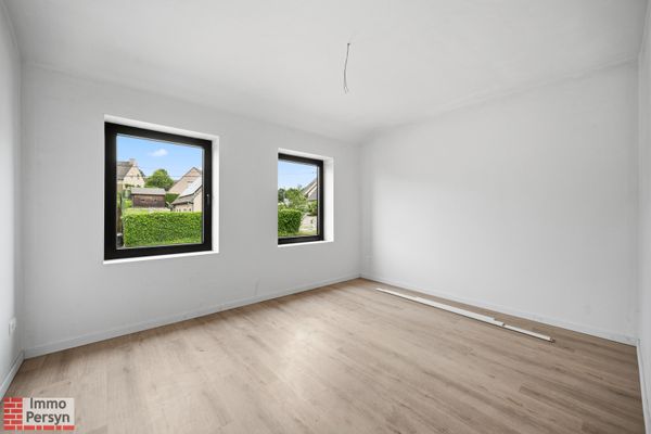 Huis te koop / Scherpenheuvel