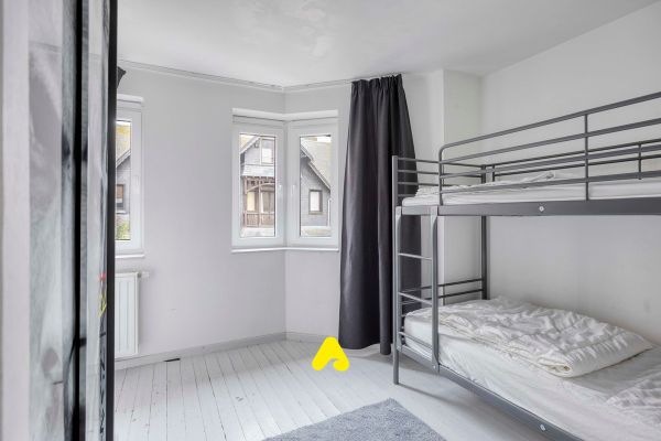 Huis te koop / De Panne