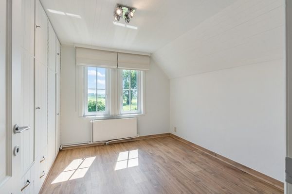 Huis te huur / Tienen