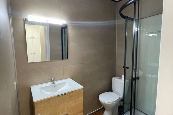 Appartement te koop / Heverlee