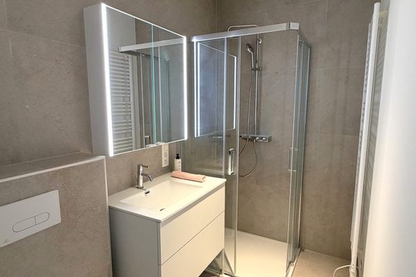 Appartement te huur / Leuven
