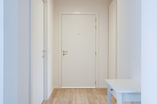 Appartement te koop / Hasselt