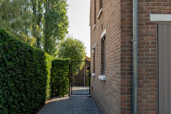 Huis te koop / Essen