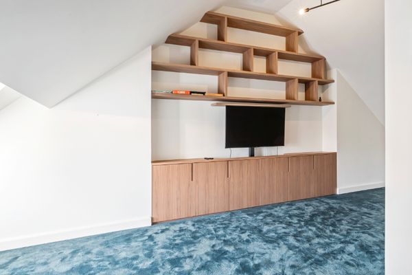 Huis te koop / Watervliet