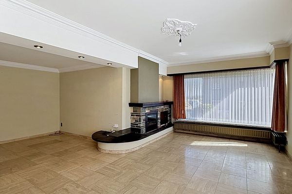 Huis te koop / Alken