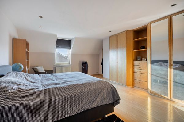 Huis te koop / Heverlee