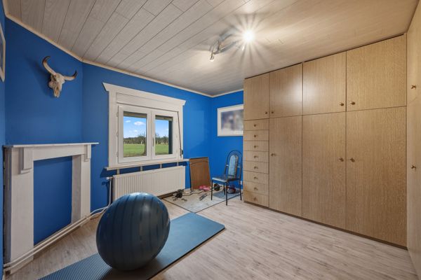 Huis te koop / Westerlo