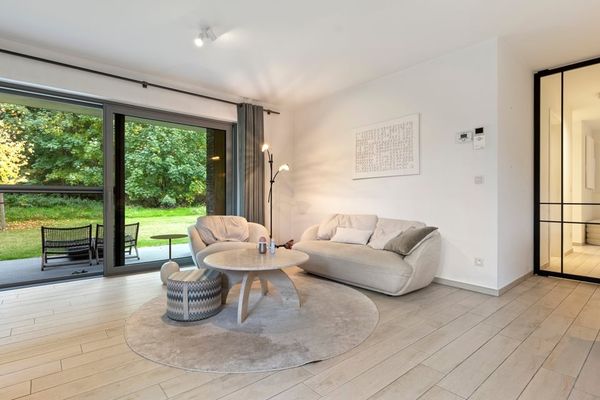 Appartement
                            te koop in Tongeren-Borgloon