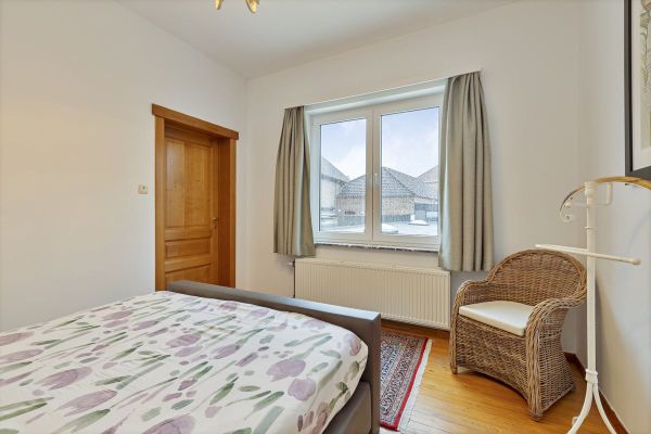 Huis te koop / Oud-Heverlee