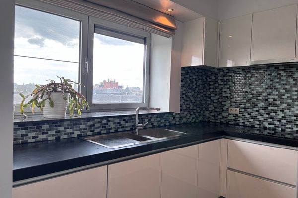 Appartement te huur / Hasselt