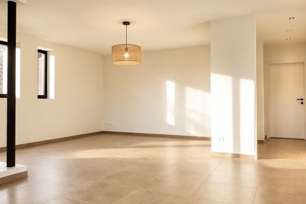 Appartement te koop / Adegem